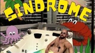 Oh ma ra ra - porn video