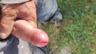 Zabawa w pracy - porn video