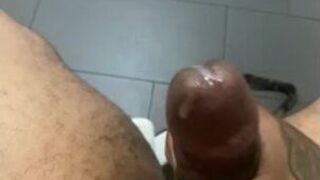 Needed a quick nut - porn video