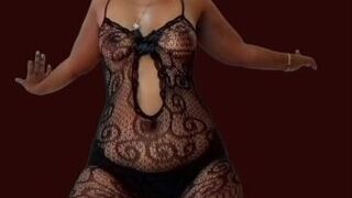 Fuck Hard - porn video