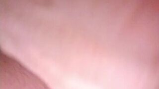 Becauseican - porn video