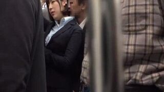 bus japanese beautiful body - porn video