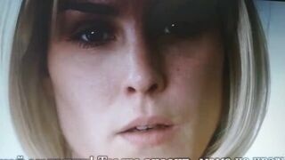 Anal sex in the movies - porn video
