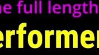 Mean Strappado Predicament With Tied Balls - porn video