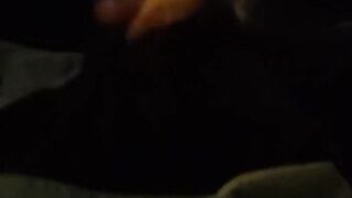 Rica Paja Mientras La Llevo A Su Casas - porn video