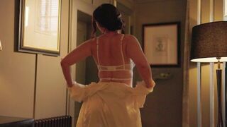 My wedding night - porn video