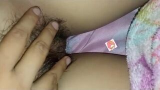 Un poquito de mi rico y fogoso cuerpo - porn video