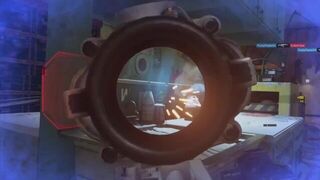 Rainbow Six Siege champion Fucks on hot BABES BEST CHAMPION SETTINGS - porn video
