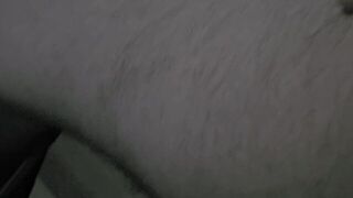 Just want to get caught playing with it - porn video