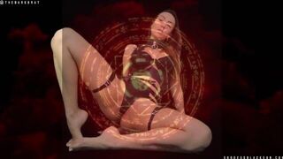 CIRCLE JERKERS - porn video