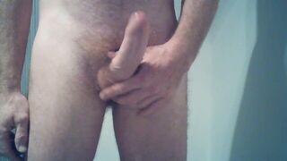 quick masterbate - porn video